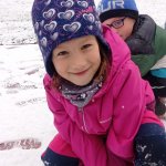 phoca_thumb_m_prvn snh 2 Fotogalerie